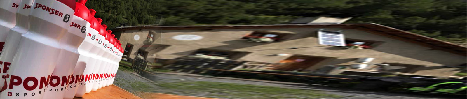 Sponser � ���������� ������