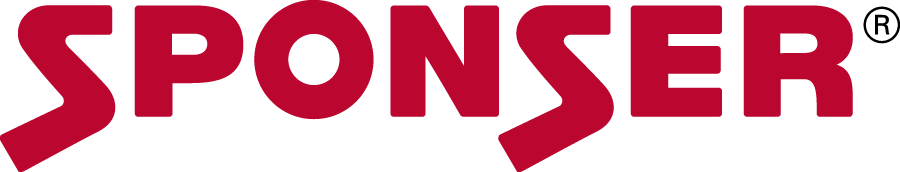 SPONSER LOGO