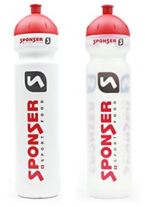 Sponer � ������ 1000��
