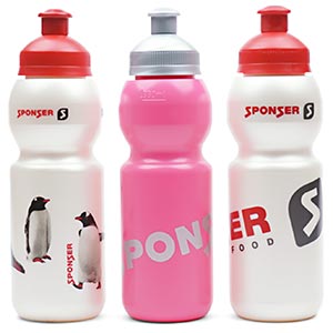 Sponer � ������ �������