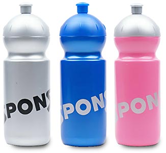 Sponer � ������ 500��