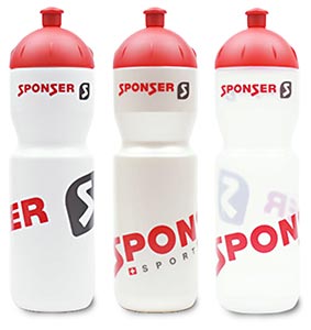 Sponer � ������ 750��