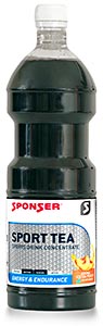 Sponer &bull; SPORT TEA 1000��